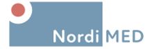NordiMED - Top Pharma Marketing Service Companies in Europe NordiMED